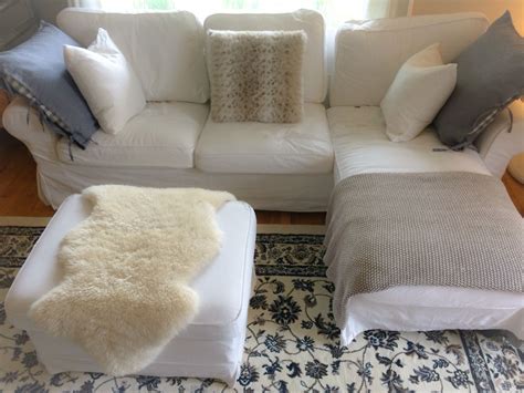 Check spelling or type a new query. Pin by Sarvia Quintero on tiny home | Love seat, Home ...