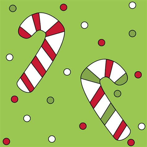 Browse 2,326 christmas candy cane background stock photos and images available, or start a new search to explore more stock photos and images. Christmas Candy Cane Background - Christmas Candy Cane ...