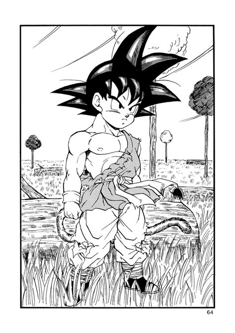 Submission guidelines submitted content should be directly related to dragon ball, and not require a title to make it relevant. Fan manga Dragon ball Z - les meilleurs doujinshi sur ...