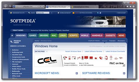 Opera browser offline setup xp / opera review pcmag / additionally, the browser is also available for releated other version links. Soft & Games: Opera browser 9.0 free download