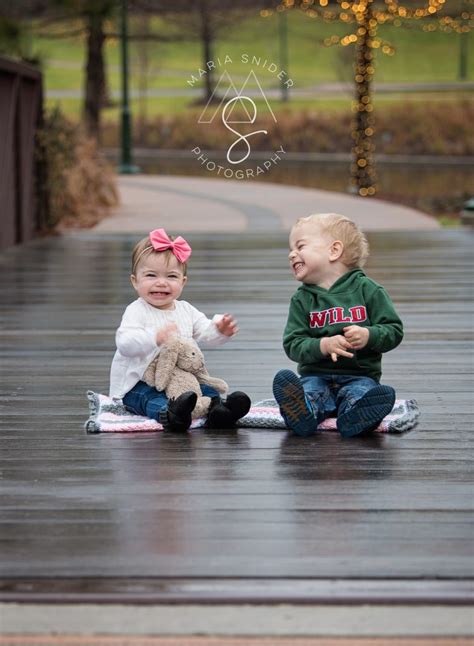 First Birthday Session In The Woodlands — Maria Snider Photography