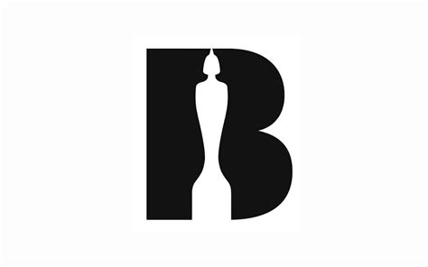 The Brit Awards Announce Amended Date For 2021