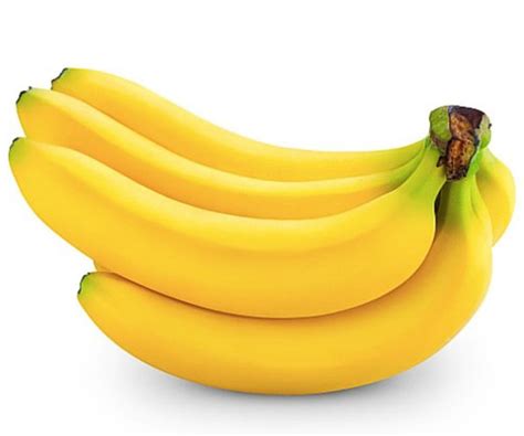 Organic Bananas 1kg Organic Eat