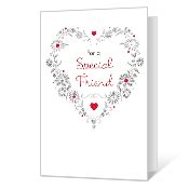 Seeking for free valentines day png images? Valentine's Day Cards | Blue Mountain