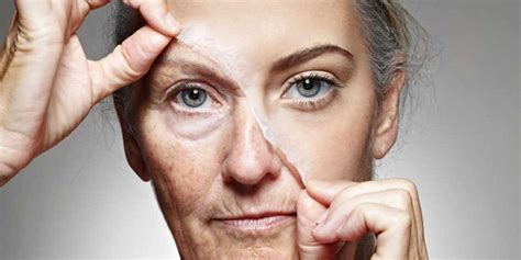 How To Hide Wrinkles With Makeup North American Odyssey