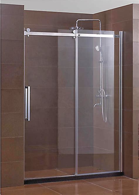 Palmers Glass Frameless Shower Screens Could Give You Good Quality And