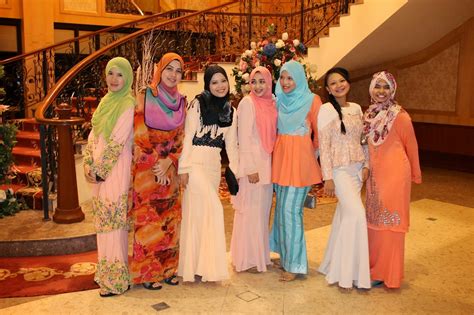 Tìm ưu đãi tốt nhất cho các chuyến bay từ bhubaneswar (bbi) đến johor bahru (jhb). "happy family happy life": MAJLIS PERSARAAN JABATAN KASTAM ...