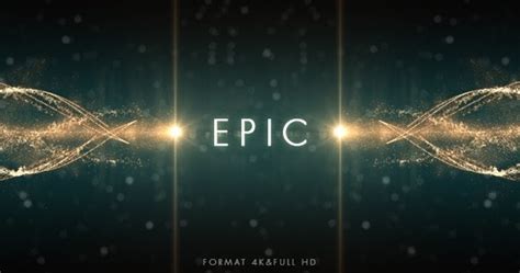 Belajar Bersama Epic Logo
