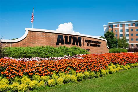 Auburn University At Montgomery Employees Location Alumni Linkedin
