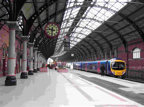 Railway Station For Sale In Uk 72 Used Railway Stations