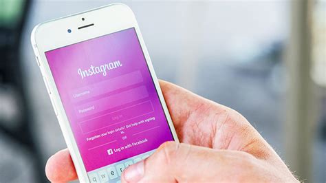 Instagram çok Talep Edilen Regram özelliğini Test Ediyor Log