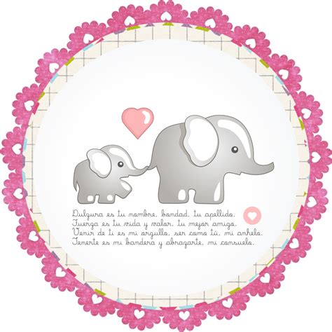 Transparent Important Dates Clipart - Logo - Original Size PNG Image