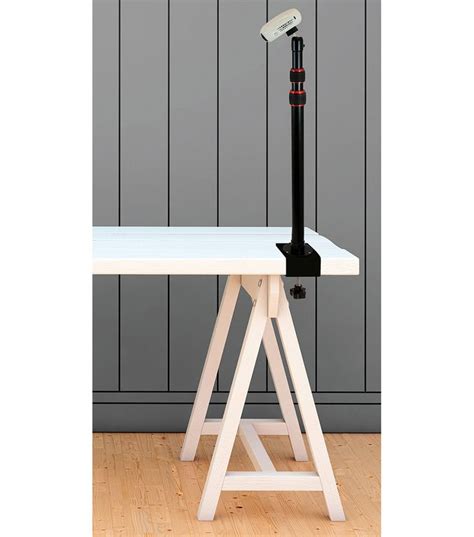 Artograph Digital Projector Table Stand Digital Projector Projector