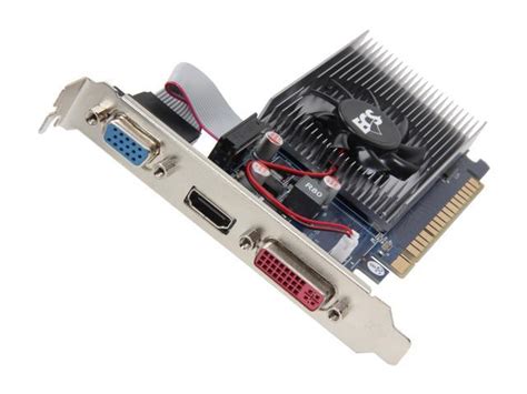 The nvidia geforce gt 730 graphics card brings impressive graphics processing power to your computer at an incredible value. Special offer > nvidia geforce gt 620 driver windows 10 64 ...