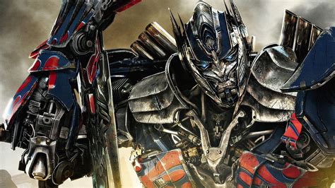 Transformers Wallpaper Autobots 58 Images