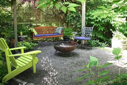 In the category of garden contains the best selection for design. Top 2018 Backyard Designs Photos & Landscaping Makeover
