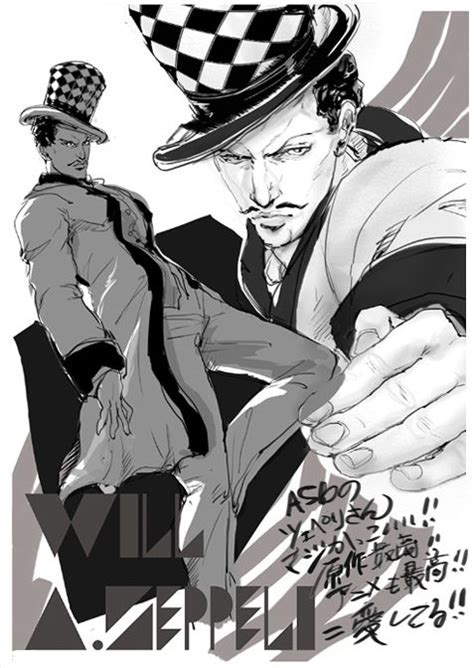 Check spelling or type a new query. volavolavolavola | Jojo bizzare adventure, Jojo's bizarre ...