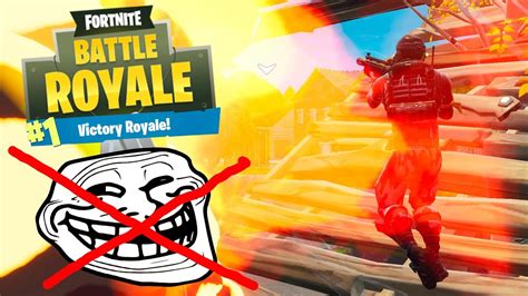 The plot of this project implies a kind of global cataclysm on earth, after which dangerous storms begin to rage. TROLL-BLOCKED! - Dansk Fortnite - YouTube