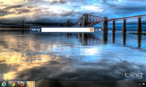 Free Download Bing Wallpaper Pack 500x300 For Your Desktop Mobile And Tablet Explore 50