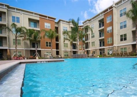 Landing furnished apartments in tampa : Homes for rent in Largo Florida - Apartments & Houses for ...