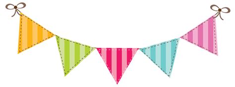 Free Party Banner Png Download Free Party Banner Png Png Images Free