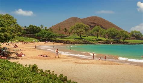 Atrakcje Turystyczne Maui Hawaje Przewodnik Usaatrakcje Turystyczne