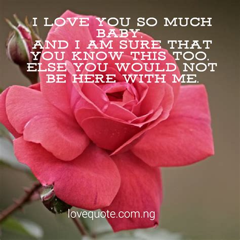 Beautiful Love Quotes For Your Dearest Love Messages For Her