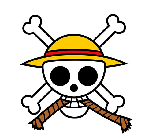 One Piece Law Icon Clipart Best