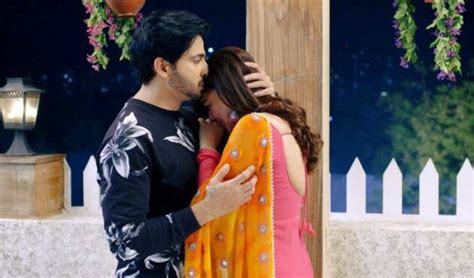 Most Watched Indian Television Shows Kundali Bhagya Continues To Top Chart Entertainment