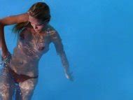 Naked Silvia Koys In Never Surrender My Xxx Hot Girl