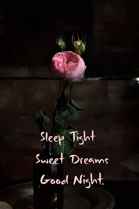 Pin By Arumugam Vasu On Nighty Night Good Night Sweet Dreams Good