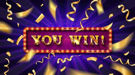 Maybe you would like to learn more about one of these? 19 Best Game Apps to Win Real Money ($$$)