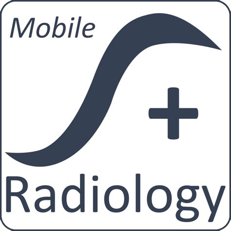 Soliton It Ris Solutions For Mobile Radiology Users