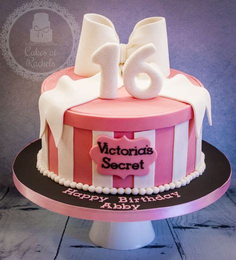 22 lulu lemon birthday cakes ideas lemon birthday cakes victoria secret cake birthday