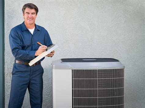 Importance Of Regular Air Conditioner Maintenance Otantik Homes