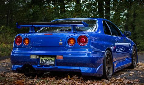 Iphone wallpapers iphone ringtones android wallpapers android ringtones cool backgrounds iphone backgrounds android backgrounds. Nissan Skyline GTR R34 Wallpapers - Top Free Nissan ...