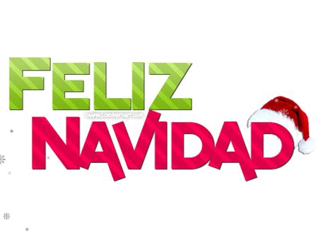 Download Navidad Vector Feliz Feliz Navidad Texto Transparent Png