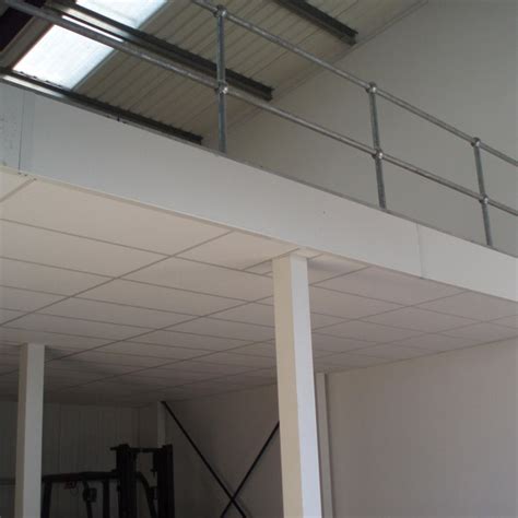 Check spelling or type a new query. Suspended Ceiling Installations | Drop Ceiling Suppliers