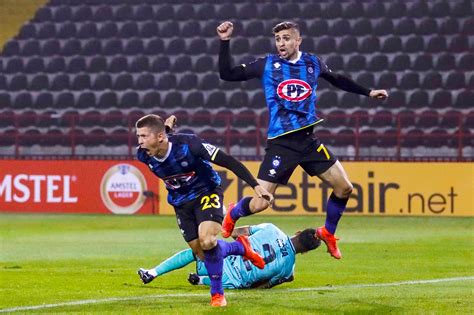 News, die nächsten spiele und die letzten begegnungen von huachipato sowie die zuletzt eingesetzen spieler. Huachipato - Cobresal No Aprovecho El Hombre De Mas E Igualo Con Huachipato - 31,331 likes ...