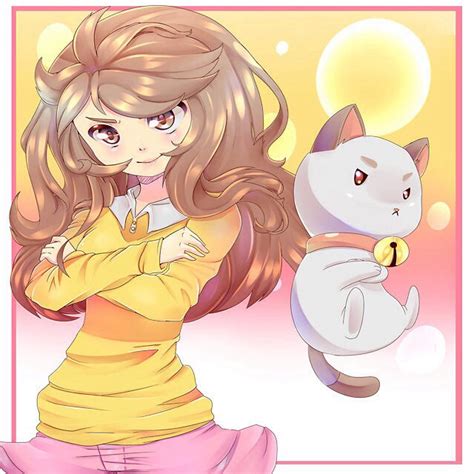 Bee And Puppycat Bee And Puppycat Photo 36966758 Fanpop