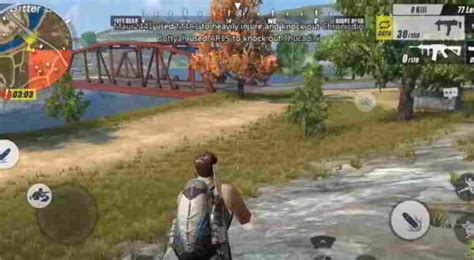 Here the user, along with other real gamers, will land on a desert island from the sky on parachutes and try to stay alive. Juegos Parecido Añ Frefire / Fortnite Vs Free Fire Las ...