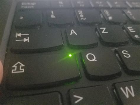 How To Make Your Keyboard Light Up On Lenovo How To Fix A Laptop