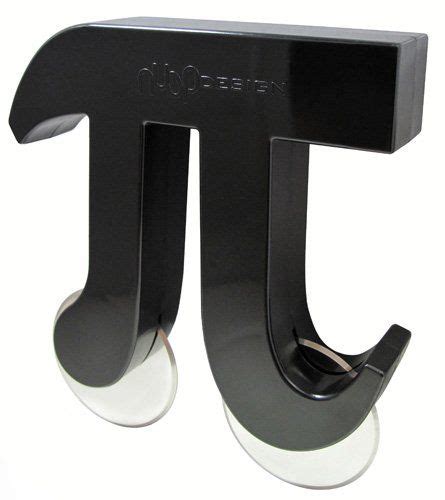 Nuop Design Black Pizza Pi Cutter Best White Elephant Ts Pizza Pi Science Geek Ts