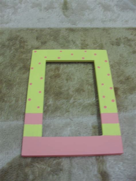 Jelajahi koleksi bingkai foto, ikea, desainer gambar logo, kaligrafi, siluet kami yang luar biasa. Mai La Collection: FRAME gambar IKEA