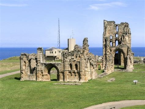 Tynemouth England England County House Favorite Places