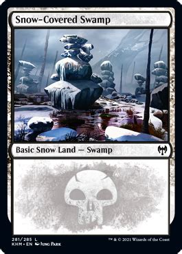 This is, by no means, definitive as your opponent's 75 is likely to vary from stock lists. The Whirza sideboard guide | magic.facetofacegames.com