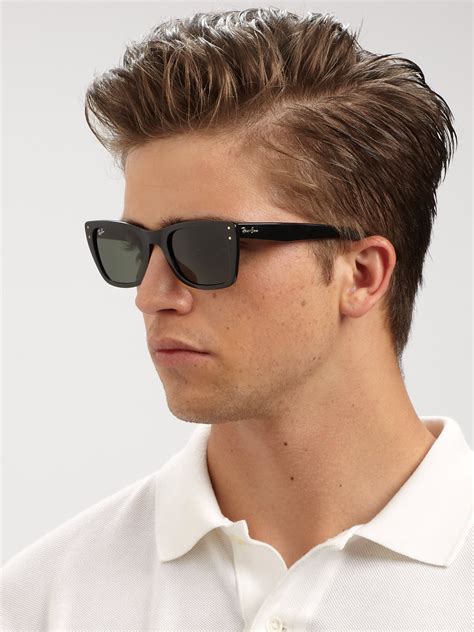 Top 10 Men S Sunglasses 2024 Dasha Carlita