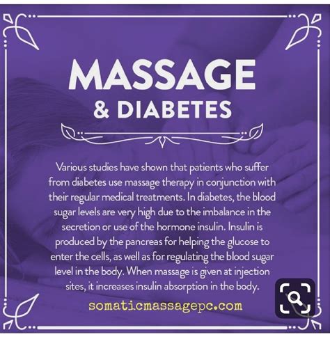 massage therapy quotes massage quotes massage funny massage marketing massage business
