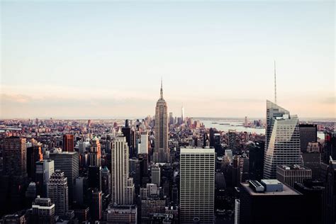 Startups Give Back Launches New York City Chapter