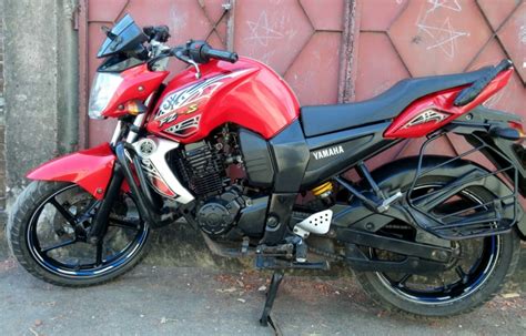 Find the best offers for yamaha yzf r1 price in bangladesh. Second hand Yahmaha Fz''s 2014 bike Bikroy.com Second hand ...